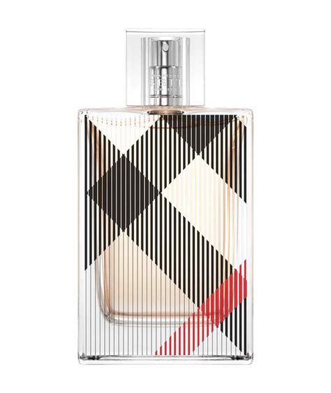 burberry brit for her vs burberry brit|Burberry london vs brit.